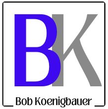 Sponsor Logo for Savage & Associates