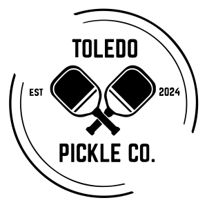 Sponsor Logo for Toledo Pickle Co.