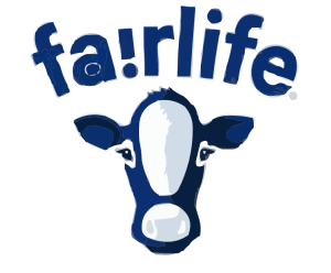 Sponsor Logo for Fairlife