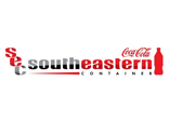 Sponsor Logo for Southeast Container