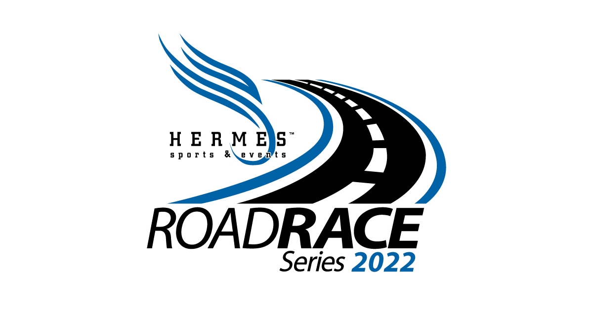 Road Race Series