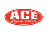 Sponsor Logo for ACE Sanitation