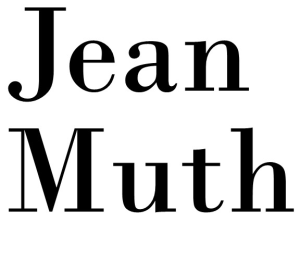 Sponsor Logo for Jean Muth