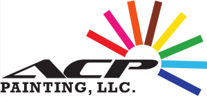 Sponsor Logo for ACP Painting
