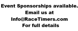 Sponsor Logo for Event Sponsorships