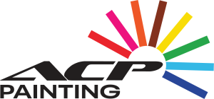 Sponsor Logo for ACP Painting
