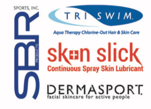 Sponsor Logo for SBR Sports, Inc
