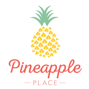 Sponsor Logo for Pineapple Place