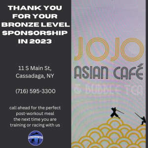 Sponsor Logo for JoJo Asian Cafe