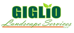 Sponsor Logo for Giglio Landscape Services LLC