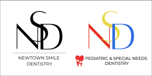 Sponsor Logo for Newtown Smile Dentistry