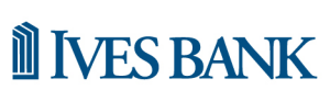 Sponsor Logo for Savings Bank of Danbury Is Changing To Ives Bank