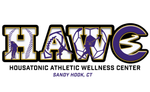 Sponsor Logo for Housatonic Athletic Wellness Center