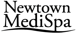 Sponsor Logo for Newtown MediSpa