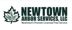 Sponsor Logo for Newtown Arbor Services, LLC