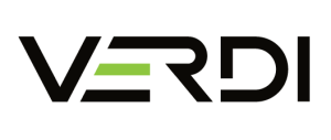 Sponsor Logo for Verdi Construction Co, LLC