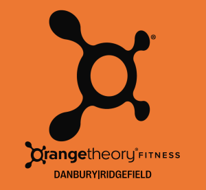 Sponsor Logo for Orangetheory Fitness