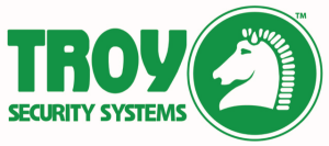 Sponsor Logo for Troy Security Systems