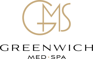 Sponsor Logo for Greenwich Medical Spa