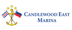 Sponsor Logo for Candlewood East Marina