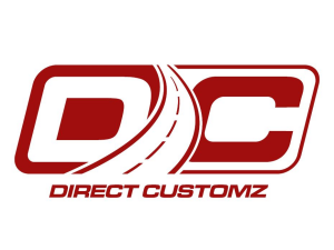 Sponsor Logo for Direct Customs
