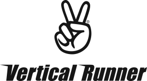 Sponsor Logo for Vertical Runner