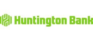 Sponsor Logo for Huntington