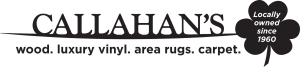 Sponsor Logo for Callahan's Carpet
