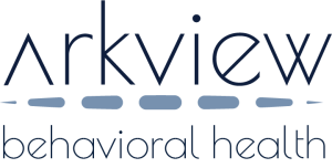 Sponsor Logo for Arkview Behavioral Health