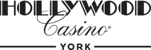 Sponsor Logo for Hollywood Casino