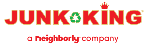 Sponsor Logo for Junk King