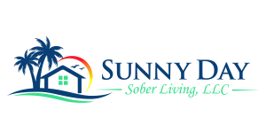 Sponsor Logo for Sunny Day Sober Living