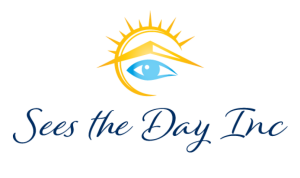 Sponsor Logo for Sees The Day