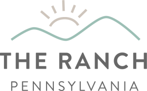 Sponsor Logo for The Ranch