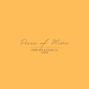 Sponsor Logo for Piece of Mine
