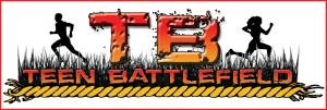 Teen Battlefield Run