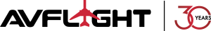 Sponsor Logo for Avflight