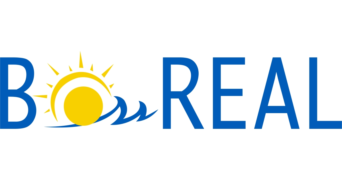 B*REAL Triathlon June 2024