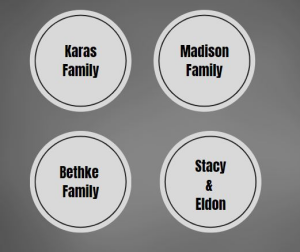 Sponsor Logo for Stacy & Eldon