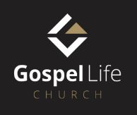 Sponsor Logo for Gospel Life