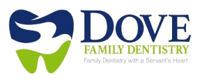 Sponsor Logo for Dove Family Dentistry
