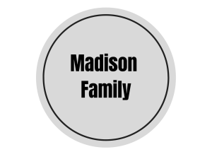 Sponsor Logo for Madison Family