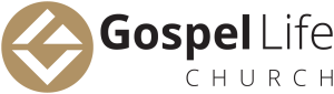 Sponsor Logo for Gospel Life