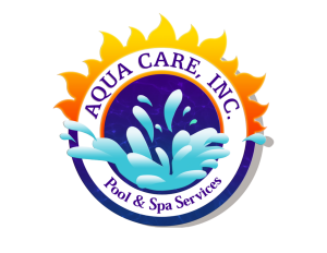 Sponsor Logo for Aqua Care Pool & Spa