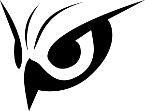 Sponsor Logo for DarkOwl