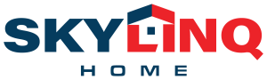Sponsor Logo for Skylinq Home