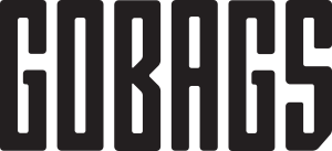 Sponsor Logo for GoBags