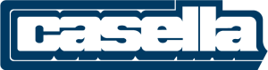 Sponsor Logo for Casella