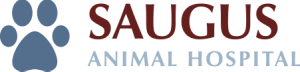 Sponsor Logo for Saugus Animal Hospital