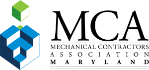 Logo for Mechanical Contractors Association